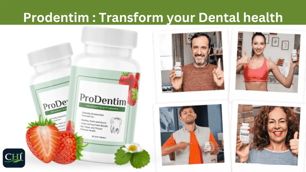 prodentim-featured-image