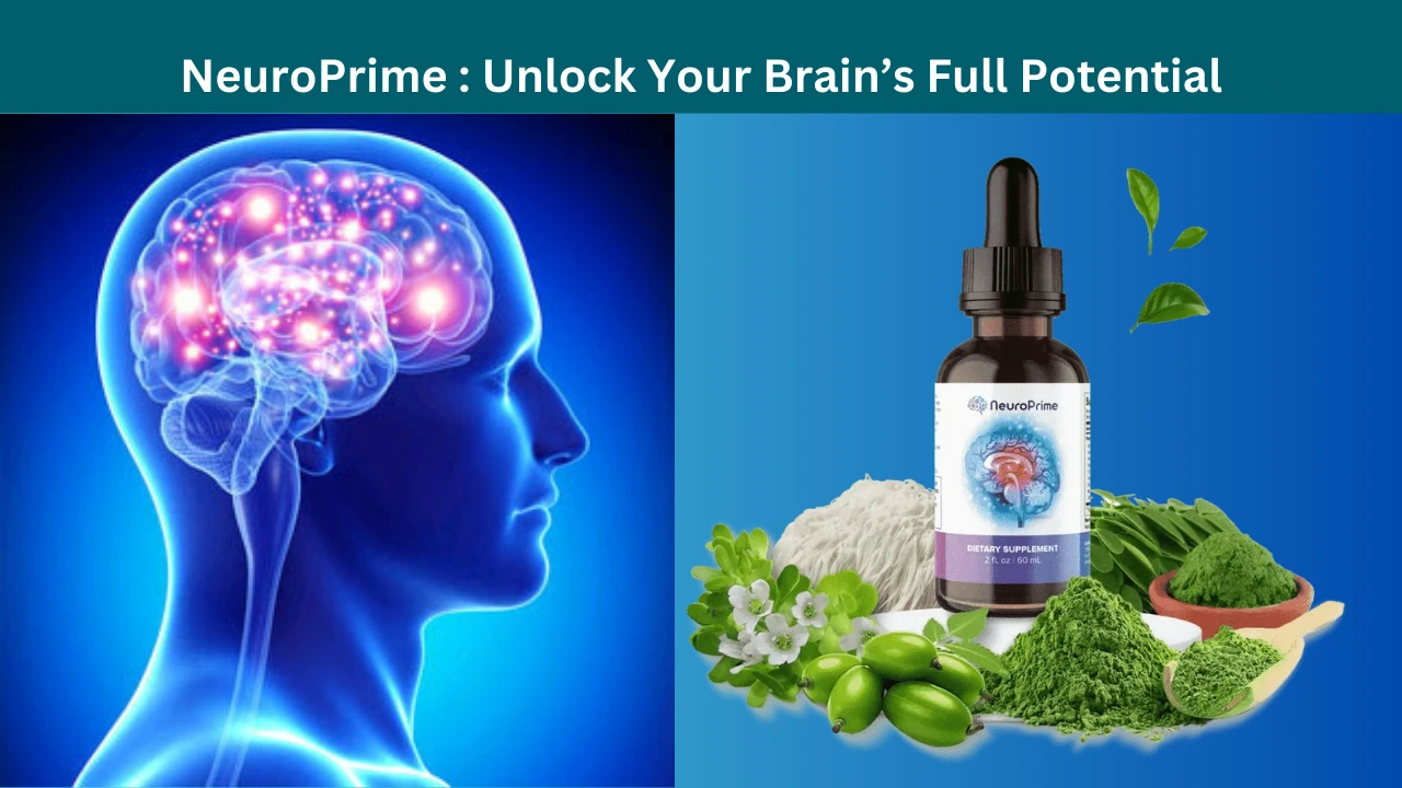 neuroprime-thumbnail
