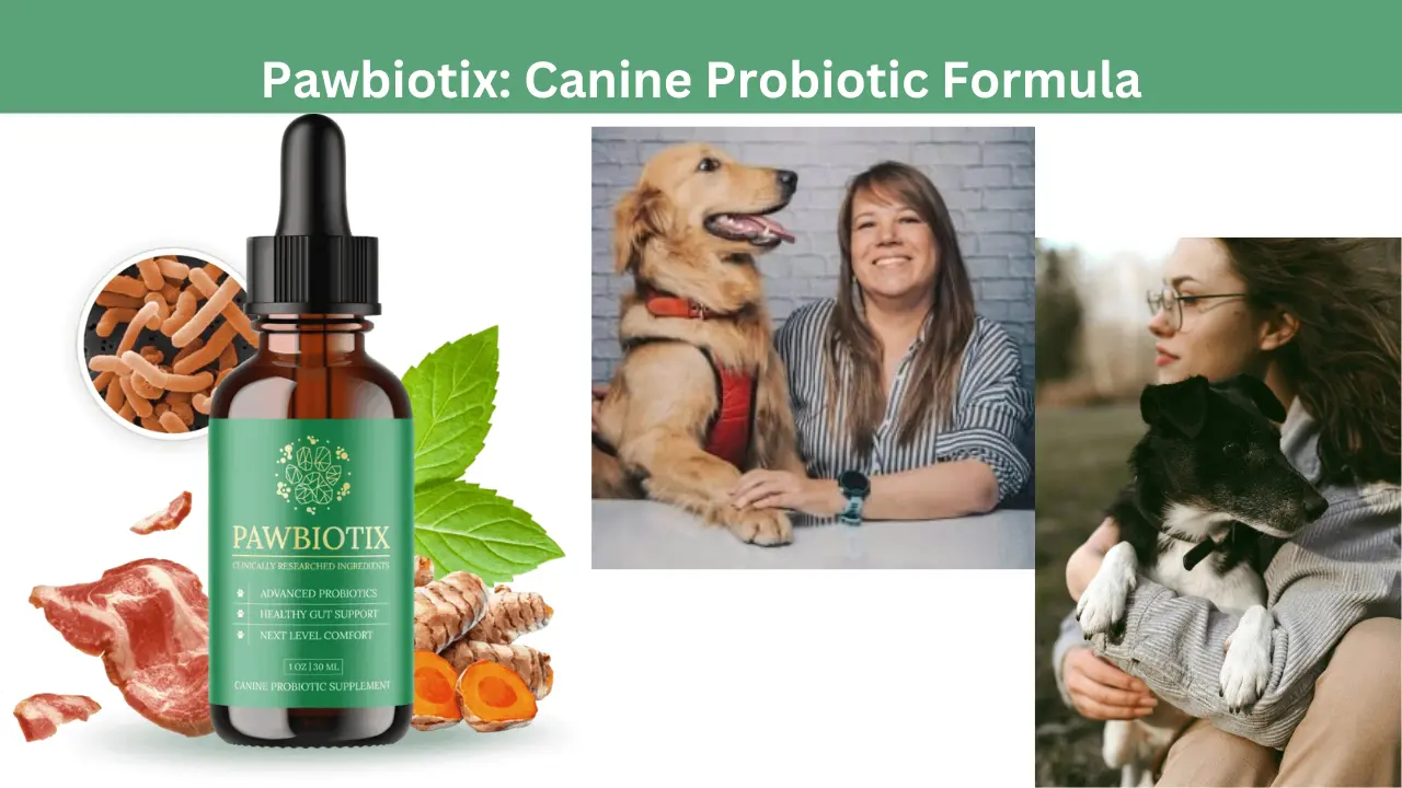 pawbiotix-thumbnail