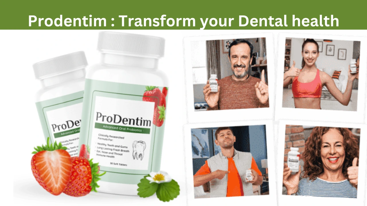 prodentim-thumbnail