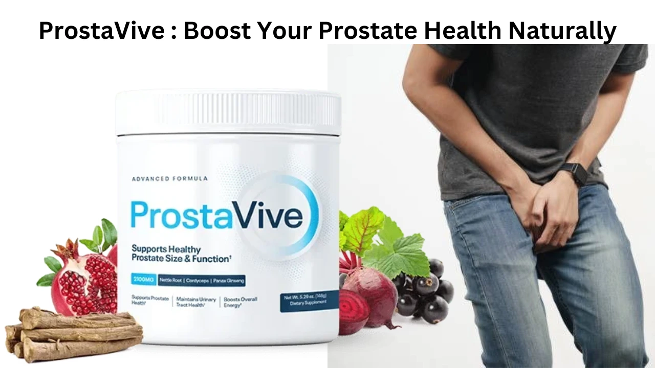 prostavive-thumbnail