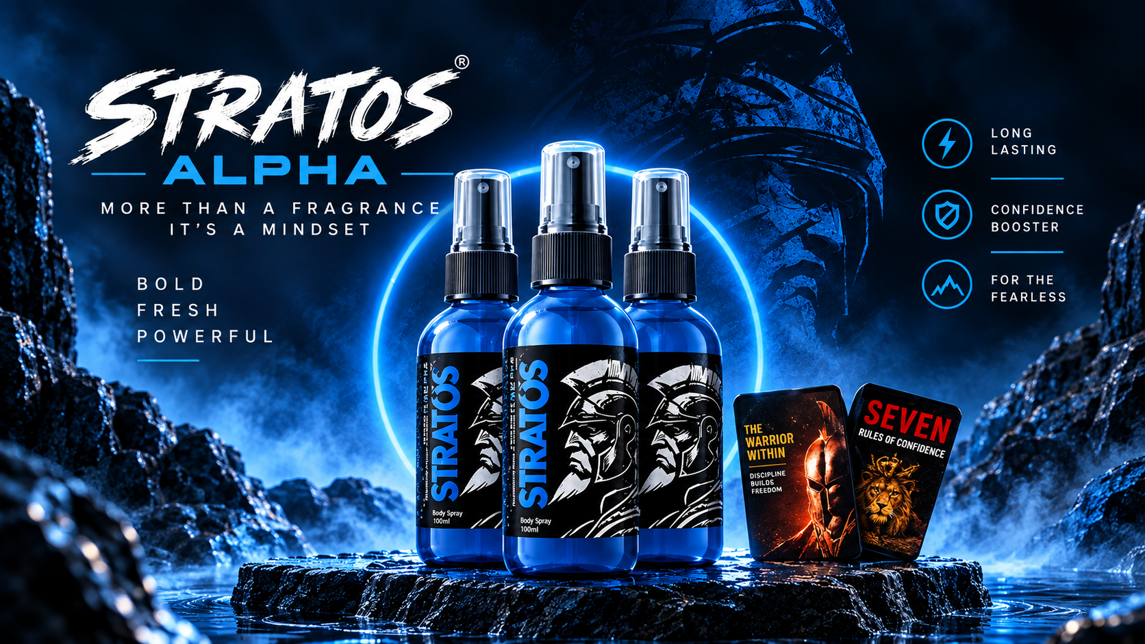 stratos-alpha-thumbnail