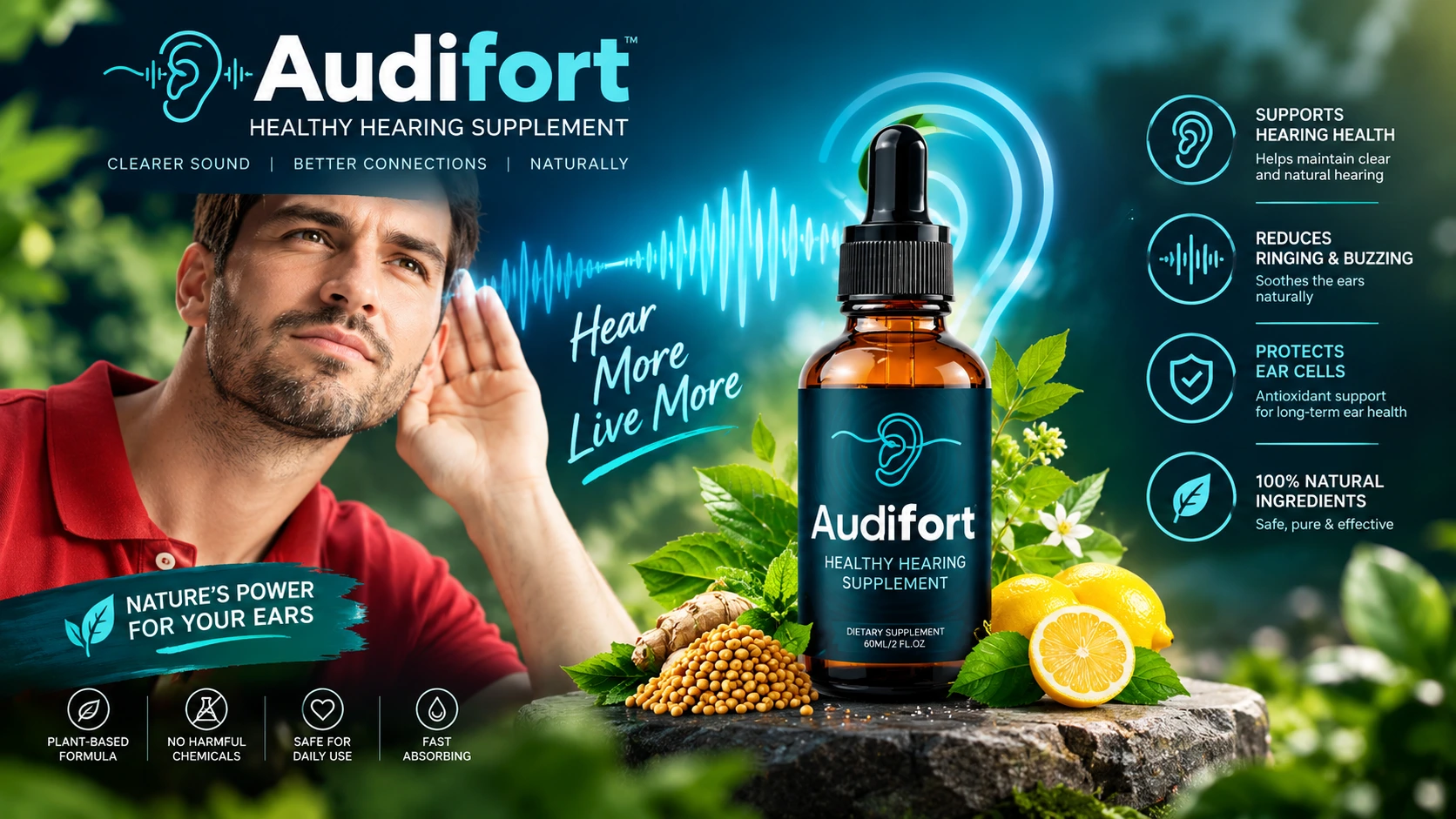 audifort-thumbnail