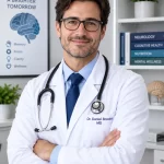 daniel-brooks