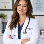 emily-carter