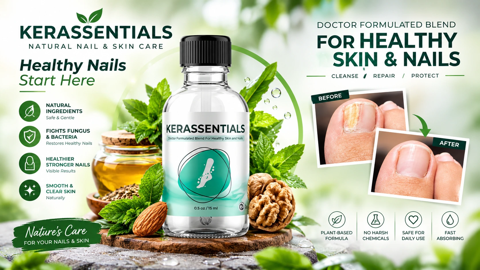kerassentials-thumbnail