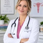 sarah-bennett