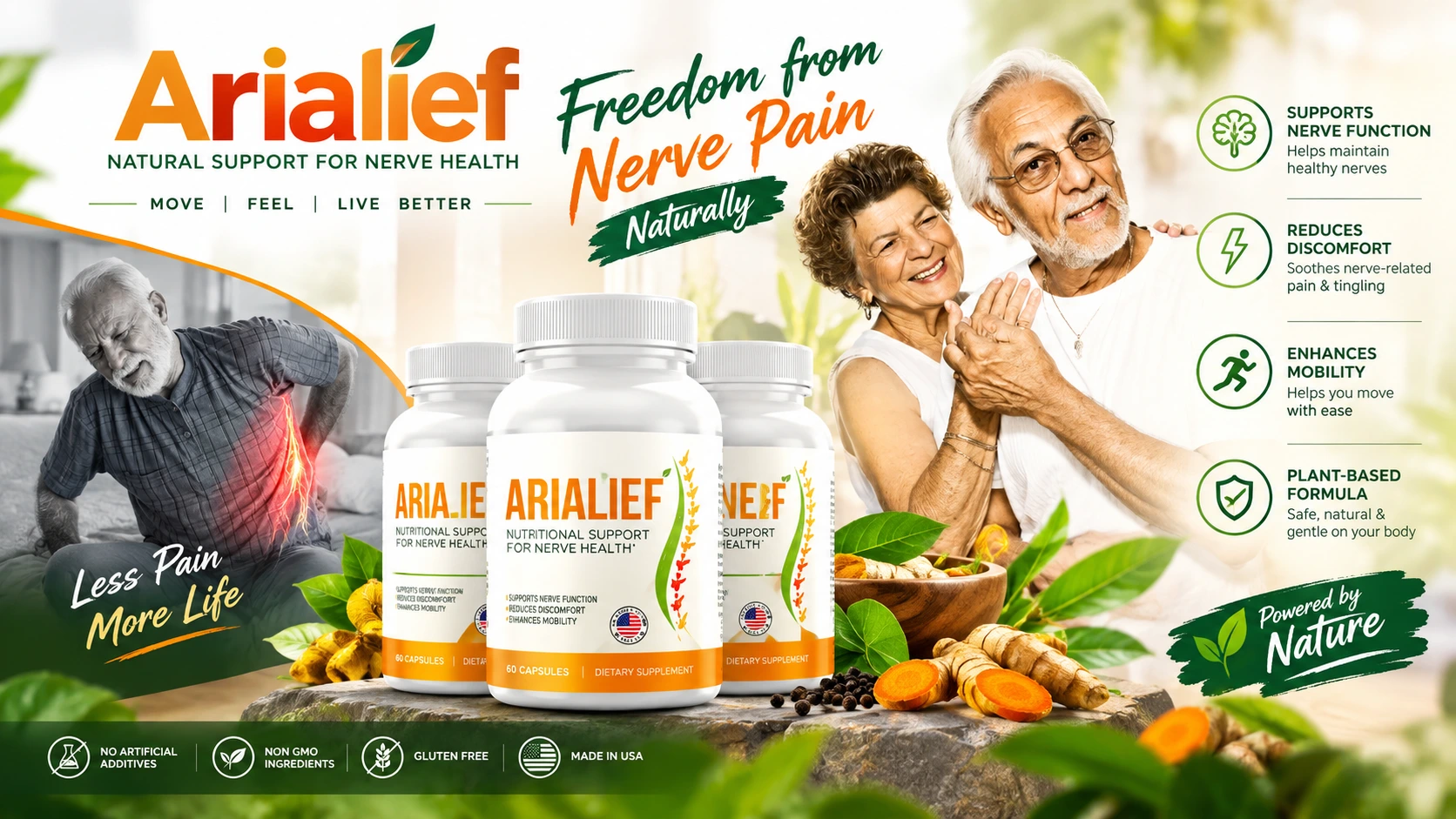 Arialief-thumbnail