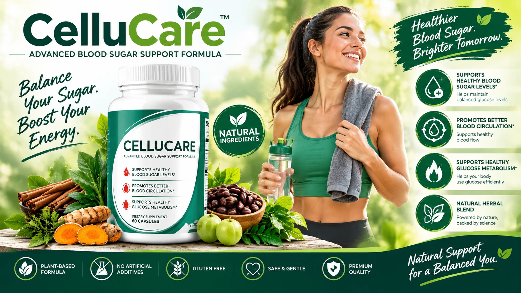 callucare-thumbnail