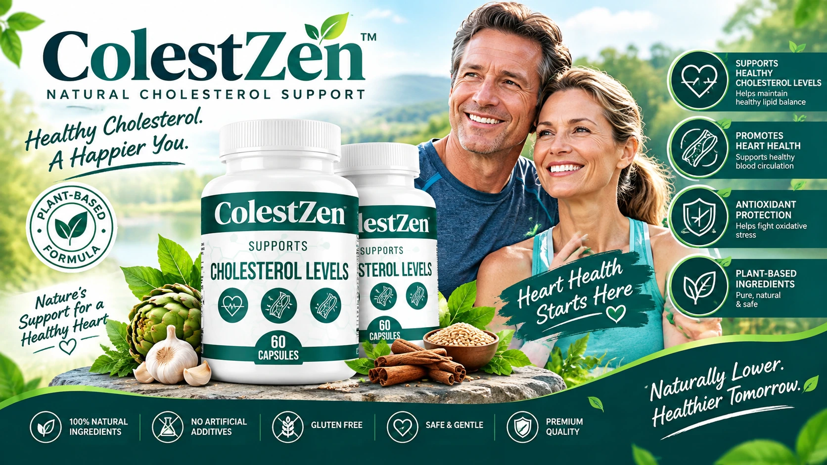 colestzen-thumbnail