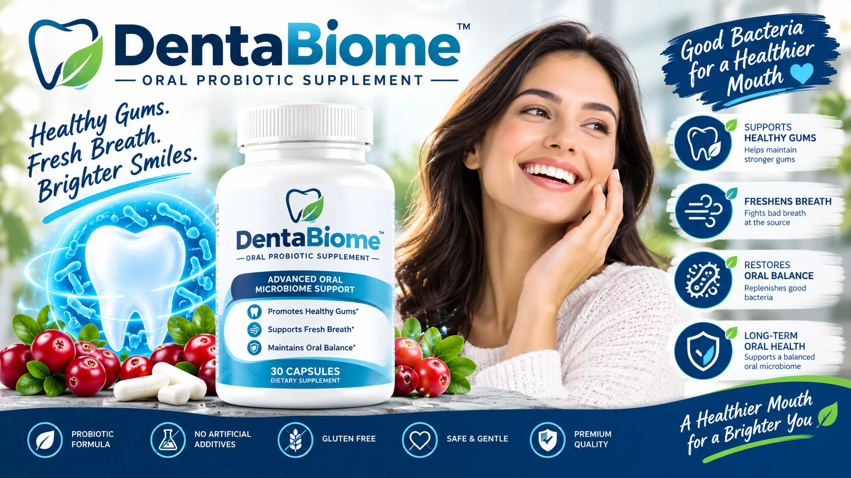 dentabiome-thumbnail