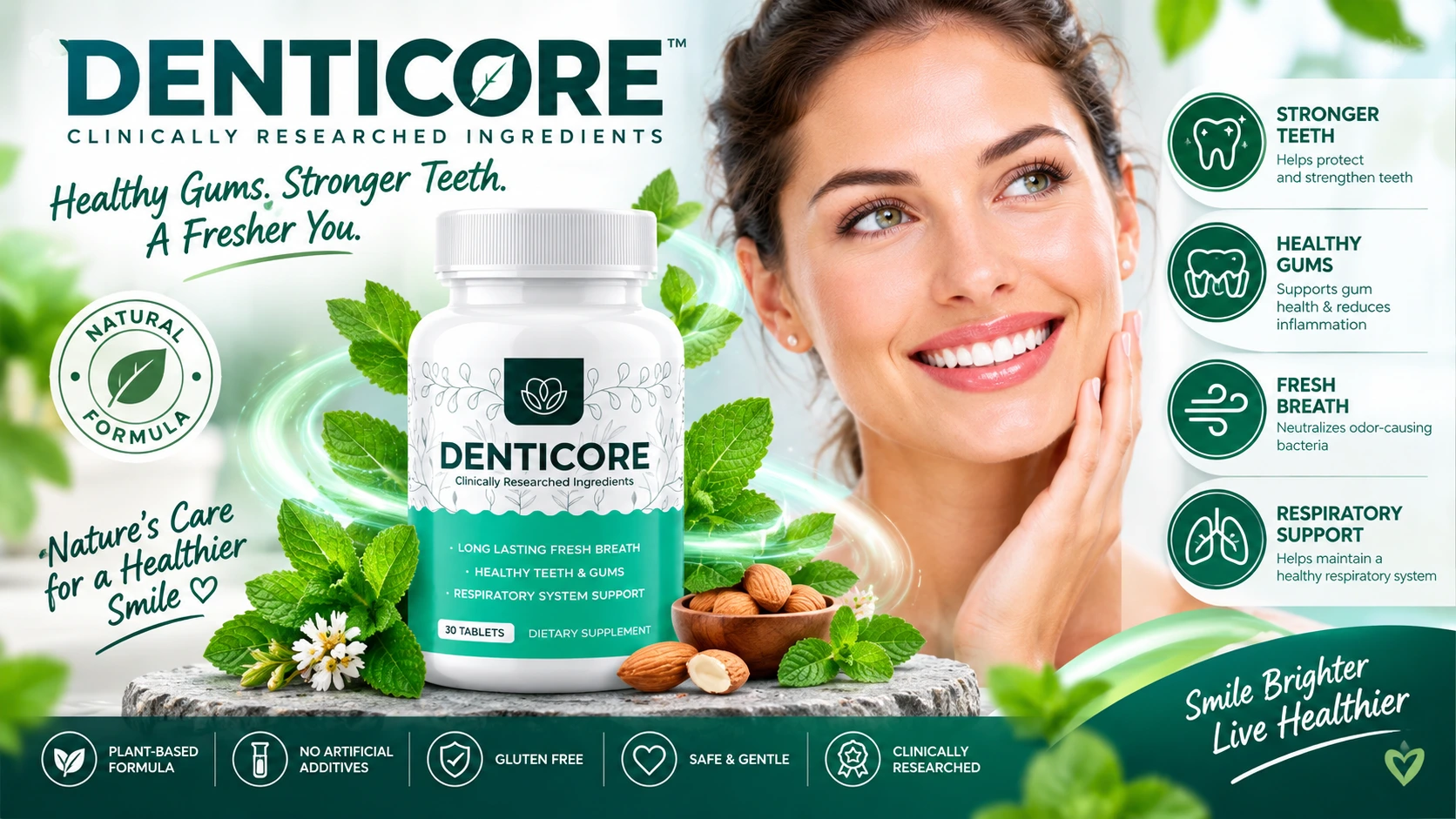 denticore-thumbnail