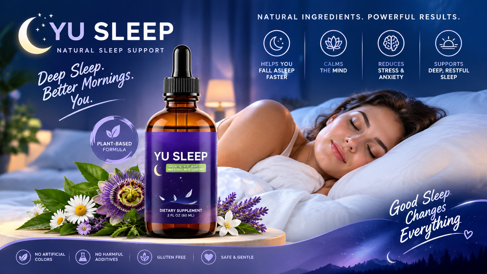 yu-sleep-thumbnail