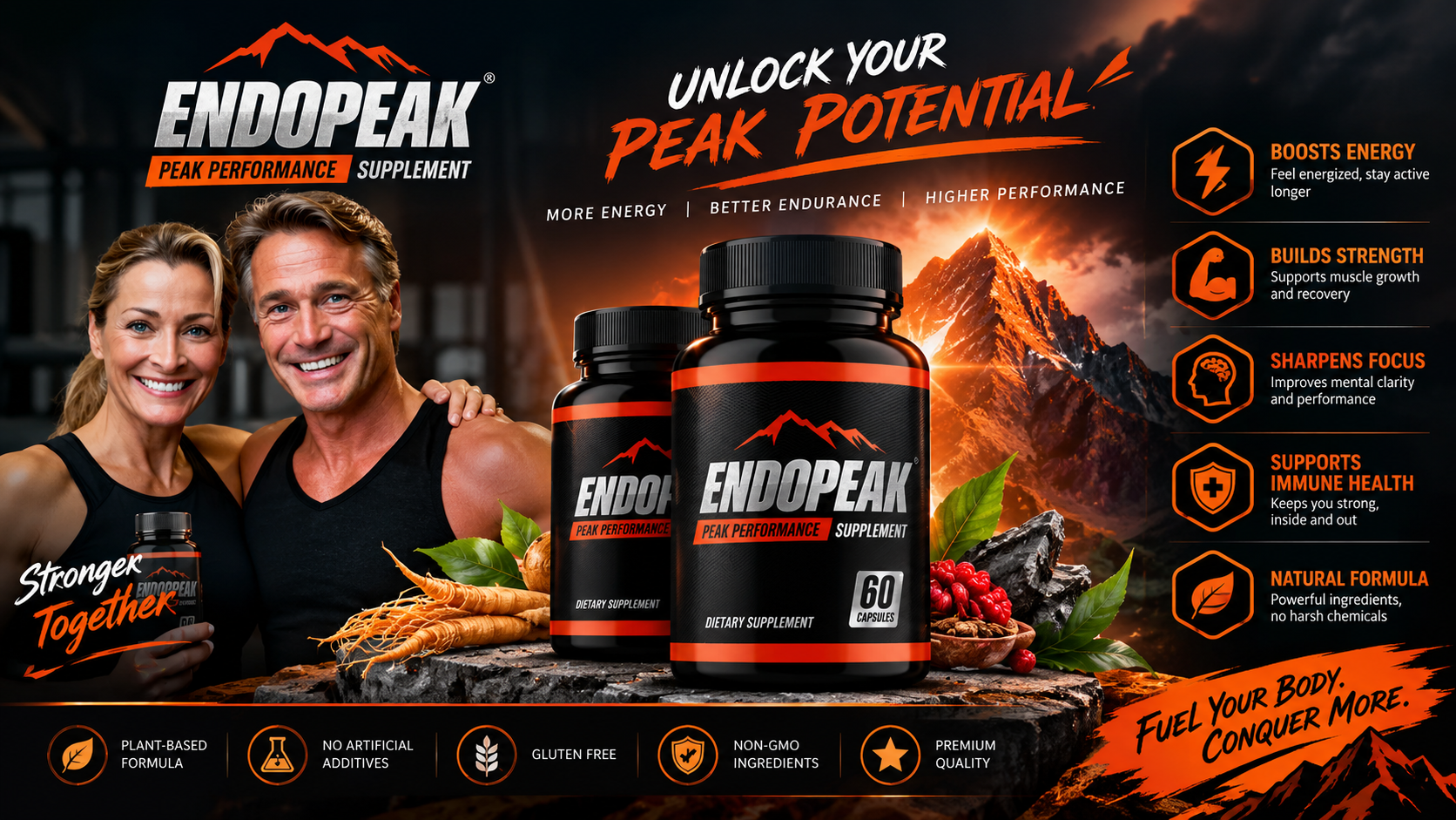endopeak-thumbnail