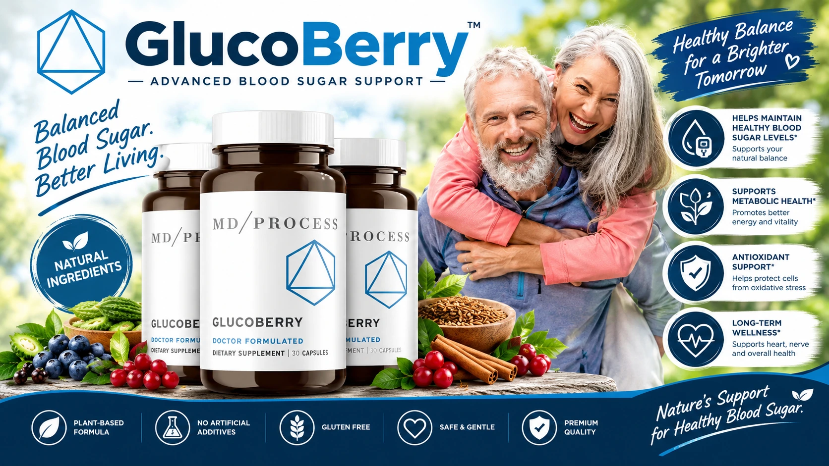 glucoberry-thumbnail