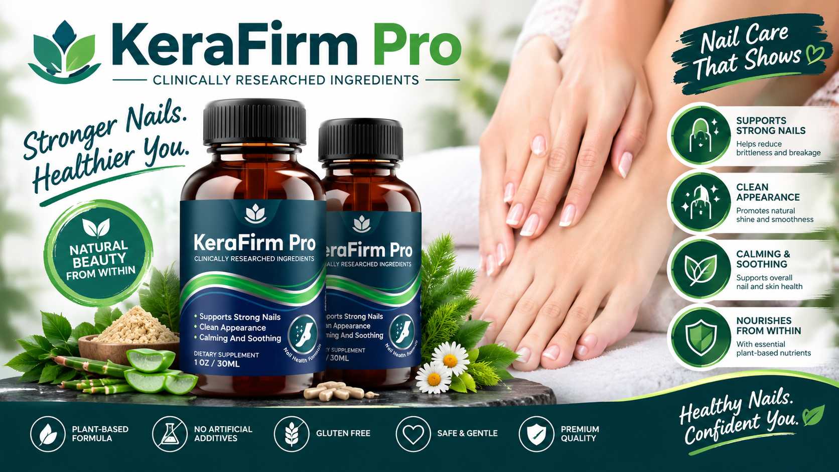 kerafirm-pro-thumbnail