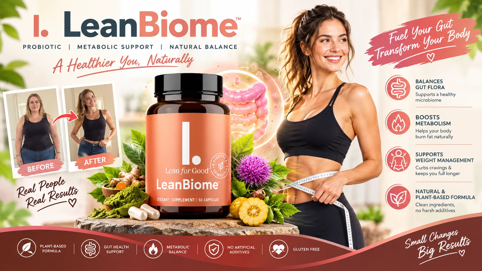 LeanBiome-thumbnail