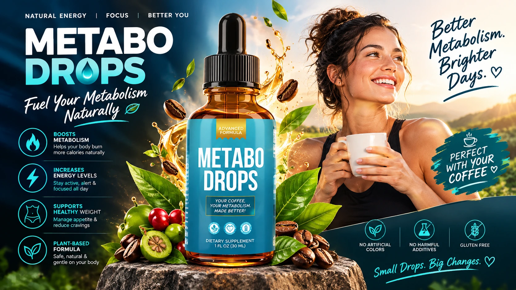 Metabo-Drops-Thumbnail