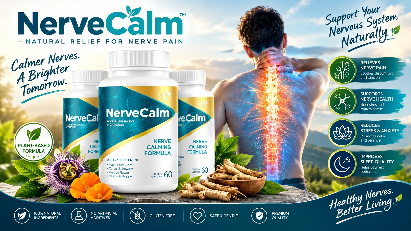 nevecalm-thumbnail