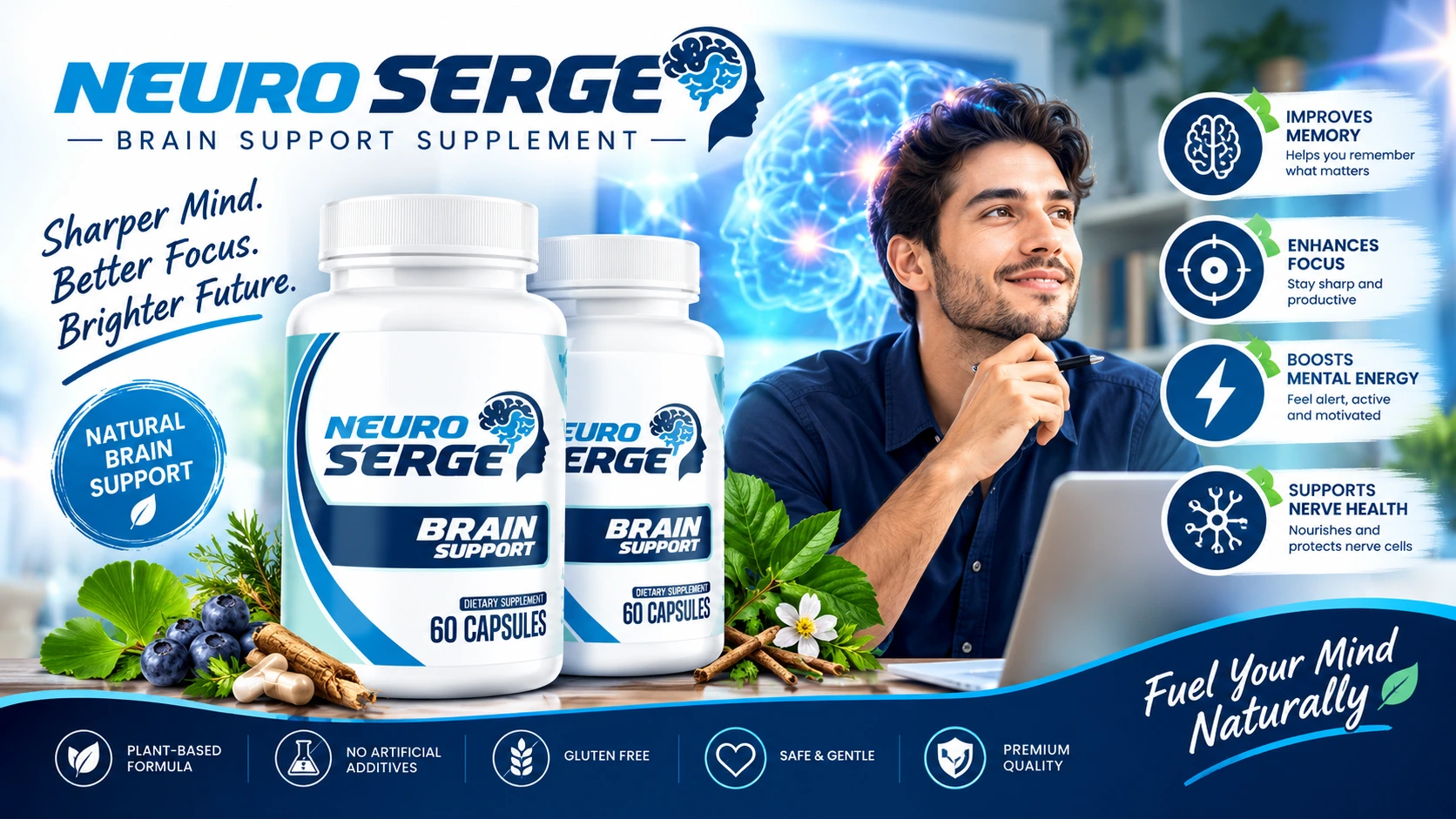 neuroserge-thumbnail