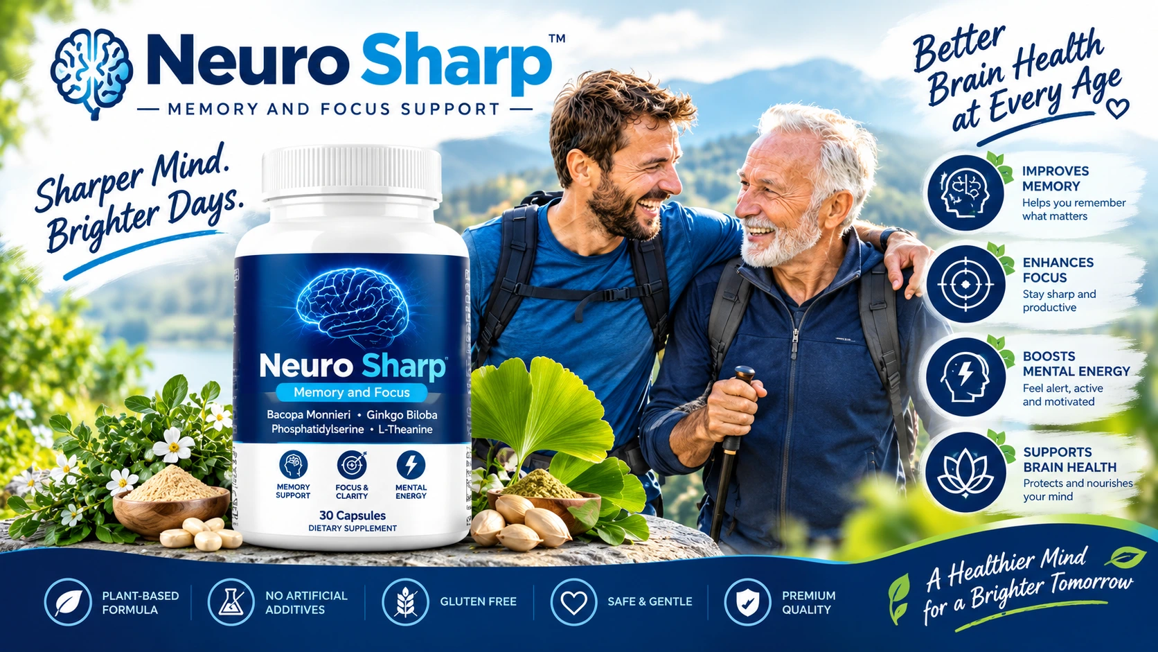 neurosharp-thumbnail