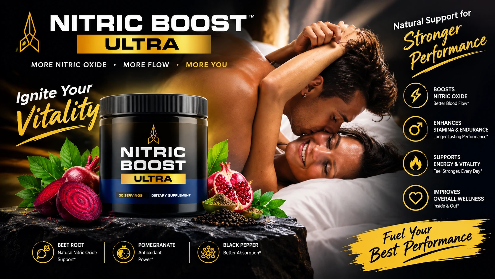nitric-boost-thumbnail