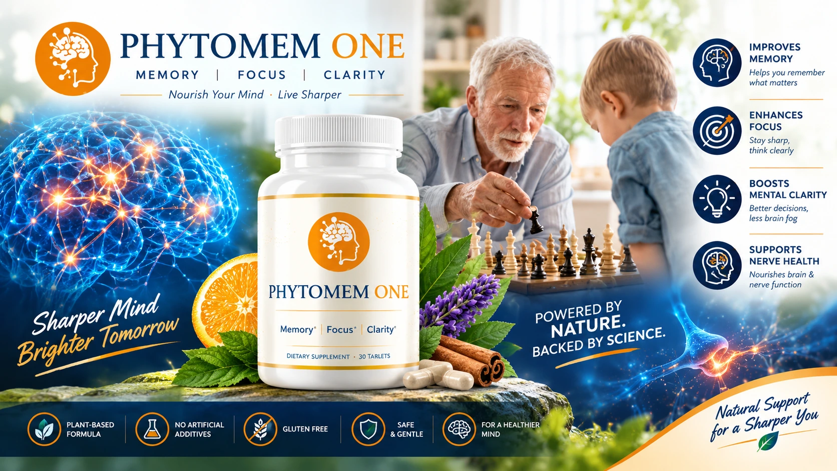Phytomem-One-thumbnail