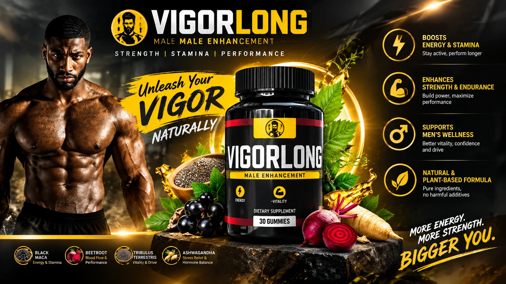 Vigorlong-thumbnail