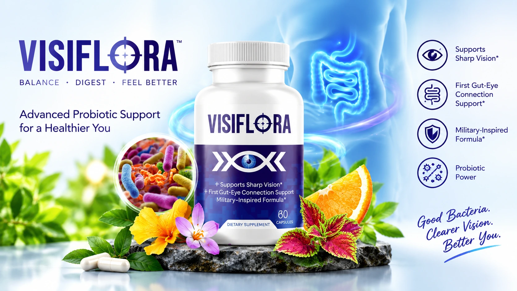 VisiFlora-thumbnail