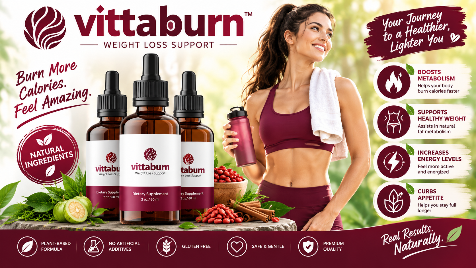 vittaburn-thumbnail