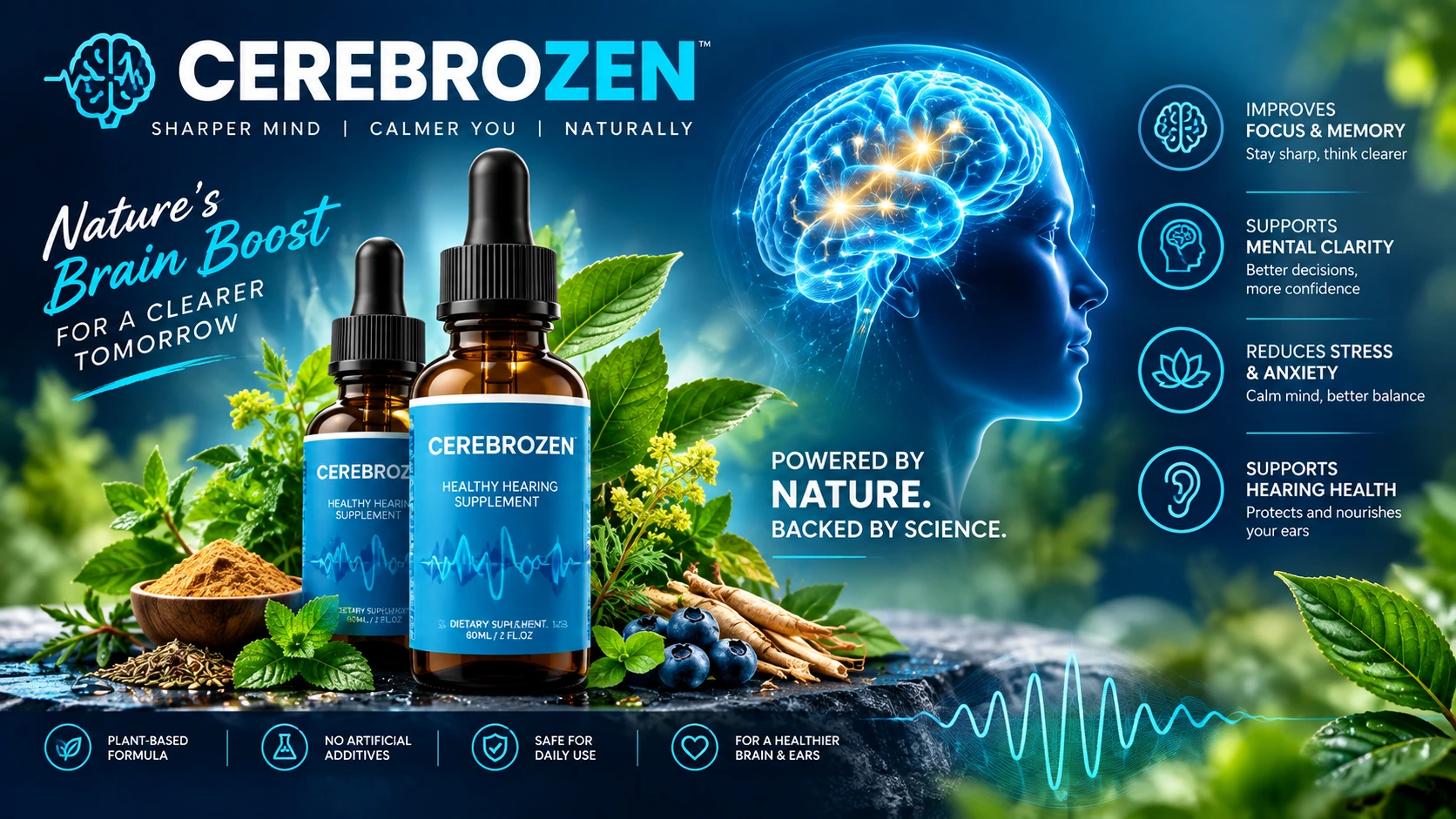 cerebrozen-thumbnail